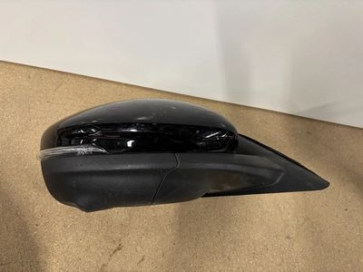 2023 Ford Mustang Mach-E Car Mirror - PJ8Z-17682-MB