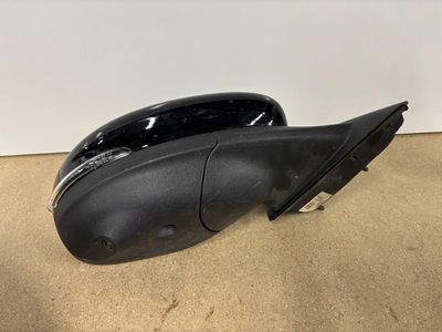2023 Ford Mustang Mach-E Car Mirror - PJ8Z-17682-MB