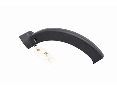 Lincoln GD9Z-5442873-BA