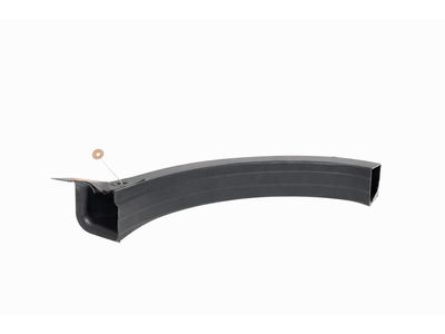 Lincoln GD9Z-5442873-BA