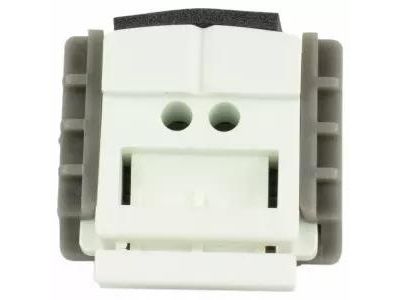 Ford YL8Z-78030A12-AA