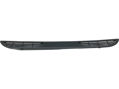Ford LJ8Z-58457A04-AE