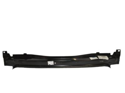 Ford AM5Z-5840320-B Panel Assembly - Back