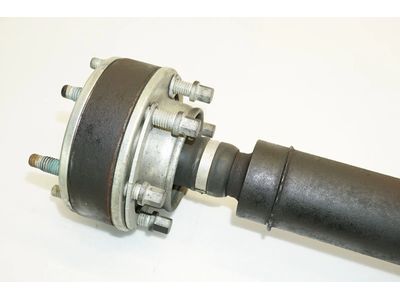 Ford ML3Z-4A376-C