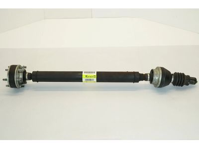 Ford ML3Z-4A376-C