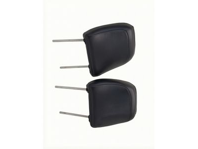 Ford HS7Z-54611A08-BL