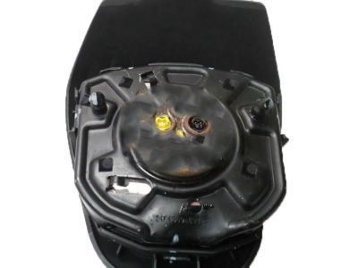 Ford GT4Z-58043B13-JA Module - Air Bag