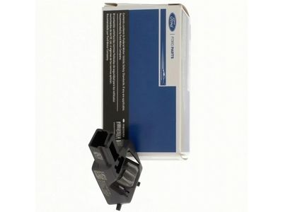 Ford ML3Z-3G589-B