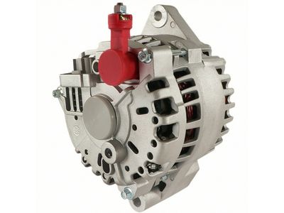 Ford 1R3Z-10346-A