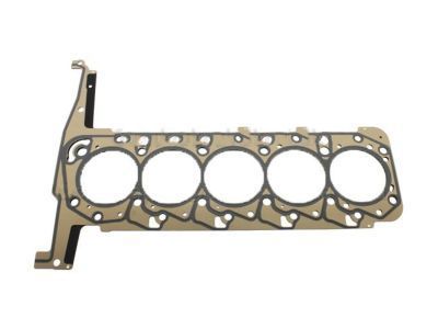 2017 Ford Transit Cylinder Head Gasket - BB3Z-6051-A