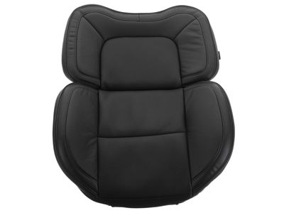 Lincoln JL7Z-7864811-BE