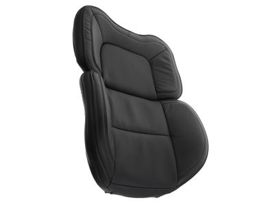 Lincoln JL7Z-7864811-BE