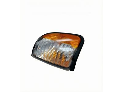 Ford F2UZ-13200-A