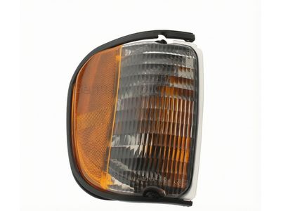 Ford F2UZ-13200-A