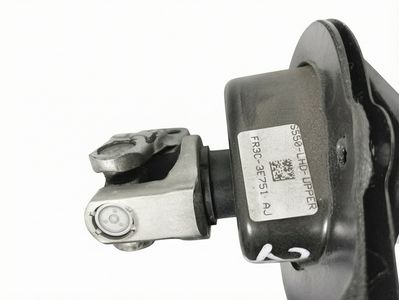 Ford FR3Z-3E751-C