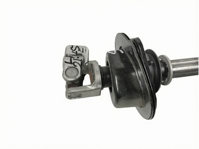 Ford FR3Z-3E751-C