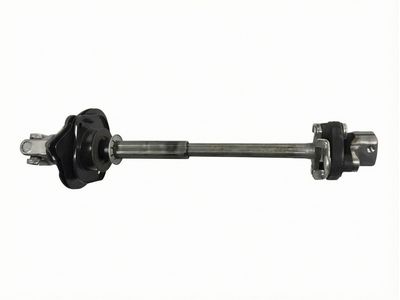 Ford FR3Z-3E751-C