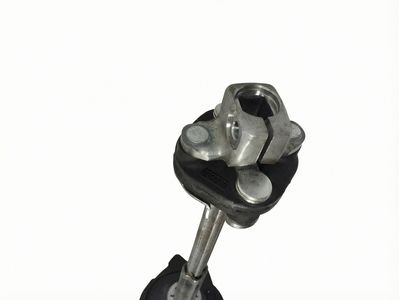 Ford FR3Z-3E751-C
