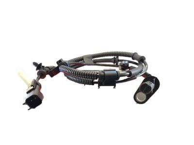 Lincoln Mark LT ABS Sensor - BL3Z-2C190-F