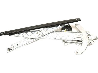 Lincoln 1L3Z-1623208-AA