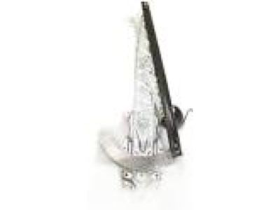 Lincoln 1L3Z-1623208-AA