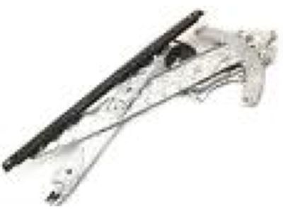 Lincoln 1L3Z-1623208-AA