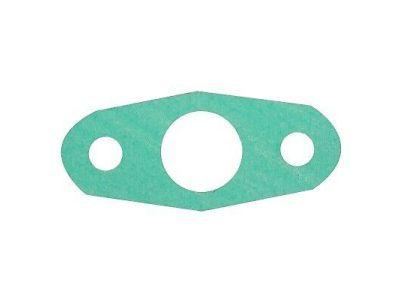 Ford 4R8Z-6N652-A Gasket