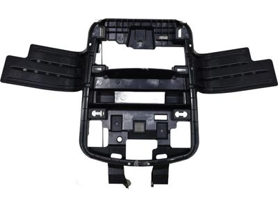 HC3Z-2551944-FE HC3Z2551944FE - Genuine Ford Headlining - Roof