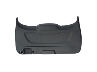 Ford GJ5Z-7842906-AD Trim - Tailgate