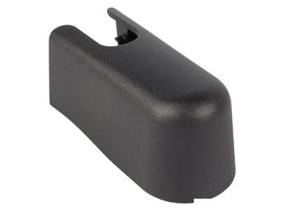 Ford DS7Z-17C526-A Cover