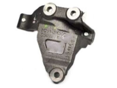 Ford DG1Z-3K305-A Bracket