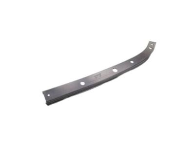 Ford 4R3Z-7651554-AA Retainer - Weatherstrip