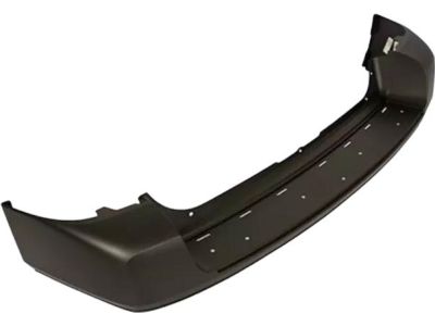 2007 Ford Freestyle Bumper - 5F9Z-17F881-AAA