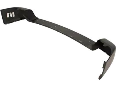 2007 Ford Freestyle Bumper - 5F9Z-17F881-AAA