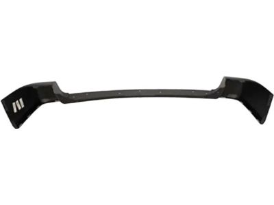 2007 Ford Freestyle Bumper - 5F9Z-17F881-AAA