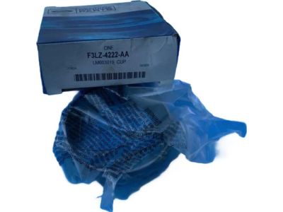 Ford Explorer Differential Bearing - F3LZ-4222-AA