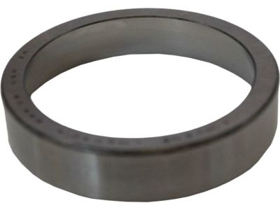 Ford Explorer Differential Bearing - F3LZ-4222-AA