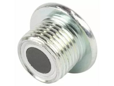 Lincoln 5G1Z-7010-AA