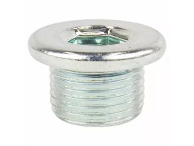 Lincoln 5G1Z-7010-AA