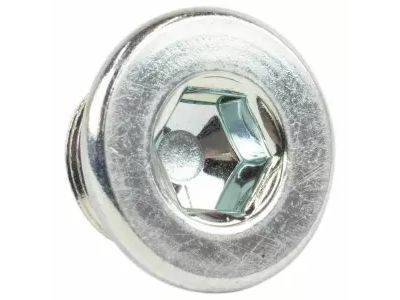 Lincoln 5G1Z-7010-AA