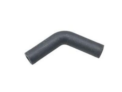 F6XZ-9F459-BA Ford Tube Assembly Product Photo 1 of 2