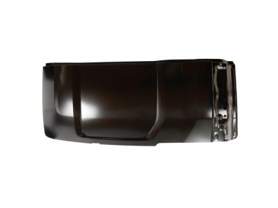 Ford CK4Z-6140011-AA