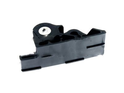 Ford Transit Timing Chain Guide - AT4Z-6K297-B