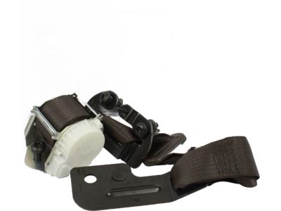 Ford JL3Z-16611B64-DB