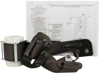 Ford JL3Z-16611B64-DB