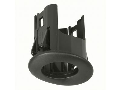 Ford AM5Z-15K861-AAPTM