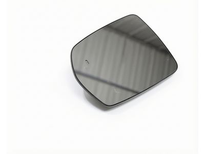Ford KT4Z-17K707-E