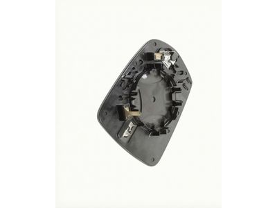 Ford KT4Z-17K707-E