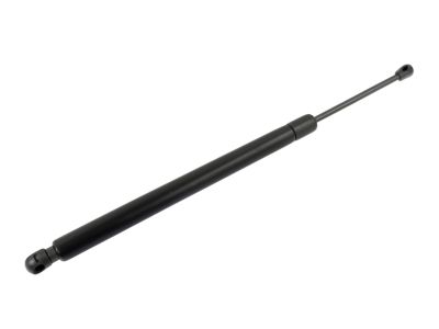 2003 Ford Explorer Tailgate Lift Support - 3L2Z-78406A10-AA