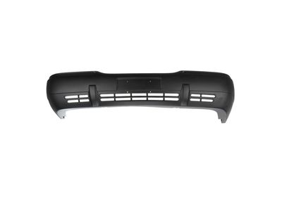Mercury Grand Marquis Bumper - XW3Z-17D957-BA